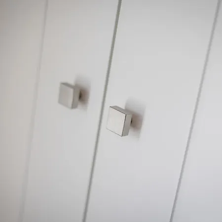 Apartment Duenenloft