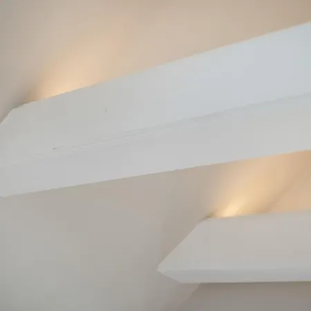 Duenenloft *