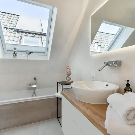 Duenenloft
